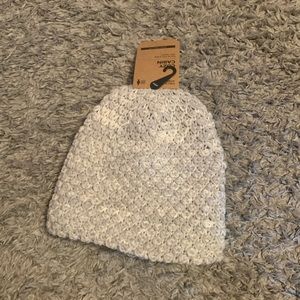 Field & Stream Cozy Cabin Hat 🆕